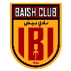 Baish