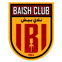 Baish