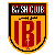 Baish