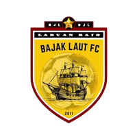Bajak Laut FC