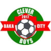 Baka City