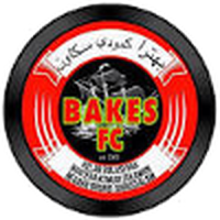 Bakes FC