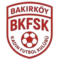 Bakirkoy Kadin (W)