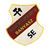 Bakonycsernye