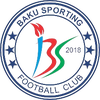 Baku Sporting FK