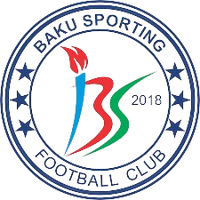Baku Sporting FK'