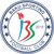 Baku Sporting FK