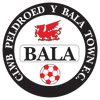 Bala Town F.C.