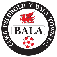 Bala Town