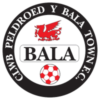 Bala Town F.C.