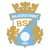 Balassagyarmat SE