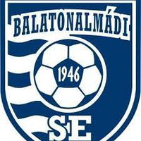Balatonalmadi SE'