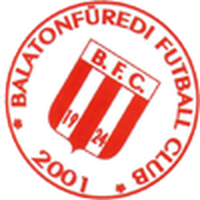 Balatonfuredi FC