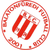 Balatonfuredi FC