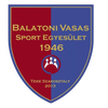 Balatoni Vasas SE