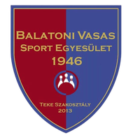 Balatoni Vasas SE