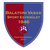 Balatoni Vasas SE