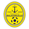 Balatonlelle SE