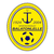 Balatonlelle SE