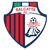 Balcatta U20