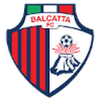 Balcatta (W)