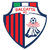 Balcatta Women