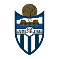 Balears FC B (W)