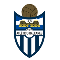Balears FC (W)