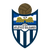 Balears FC Women