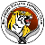 Balestier Khalsa FC