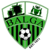 Balga SC