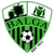 Balga SC