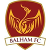 Balham