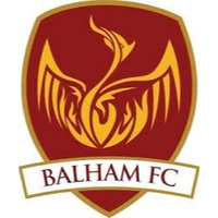 Balham