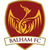 Balham