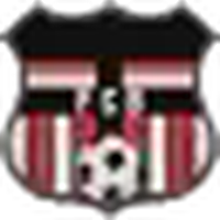 Bali FC
