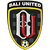 Bali United