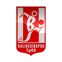Balikesirspor U21