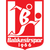 Balikesirspor