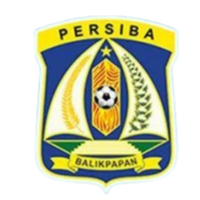 Balikpapan United