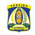 Balikpapan United