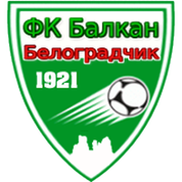 Balkan Botevgrad