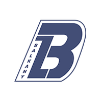 Balkany Zorya