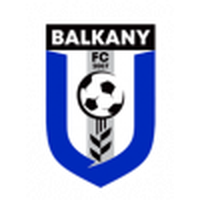Balkanyi