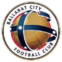 Ballarat Red Devils
