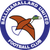 Ballinamallard United