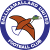Ballinamallard United