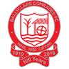 Ballyclare Comrades