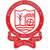 Ballyclare Comrades