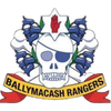 Ballymacash Rangers